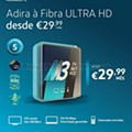 Antevisão Folheto WORTEN Mobile Promoções de 30 julho a 4 a 2 setembro p10.jpg